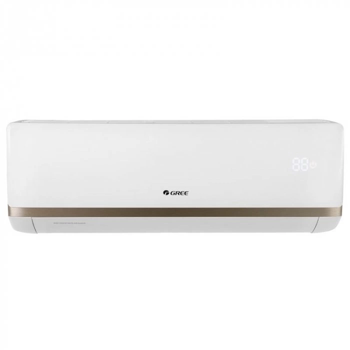 Gree GWH09AAB-K3DNA2A Gree GWH09AAB-K3DNA2A