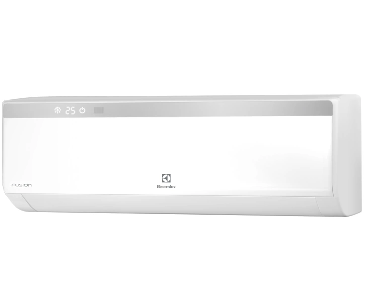 Electrolux EACS - 18HF/N3 Electrolux EACS - 18HF/N3