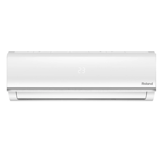 Roland FAVORITE II FU-12HSS010/N3 Roland FAVORITE II FU-12HSS010/N3