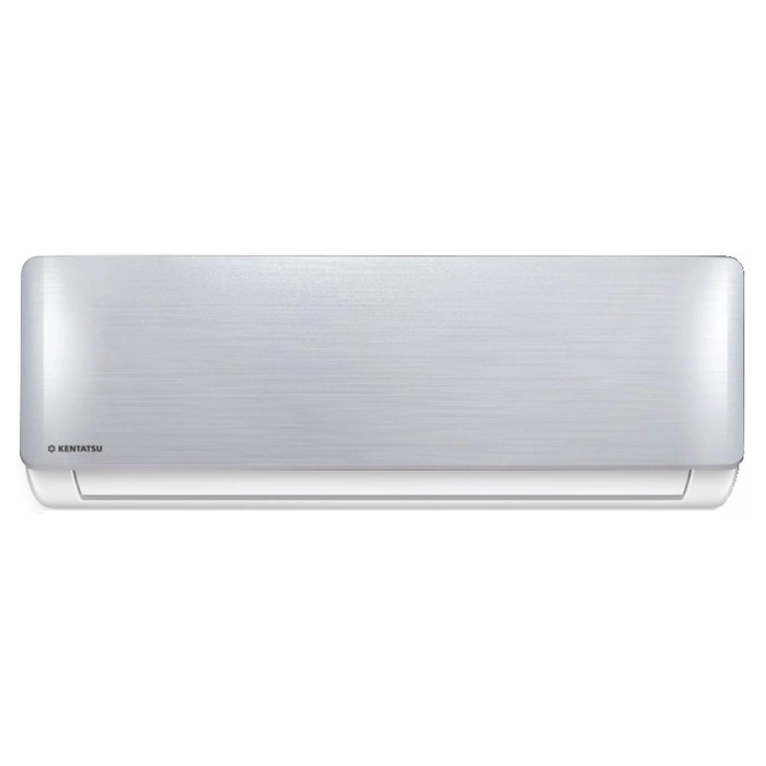 Kentatsu KSGS26HFAN1(-S)/KSRS26HFAN1 Kentatsu KSGS26HFAN1(-S)/KSRS26HFAN1