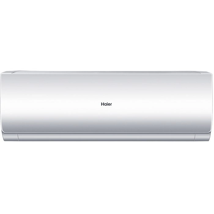 Haier AS18NS3ERA -White - 1U18FS2ERA Haier AS18NS3ERA -White - 1U18FS2ERA