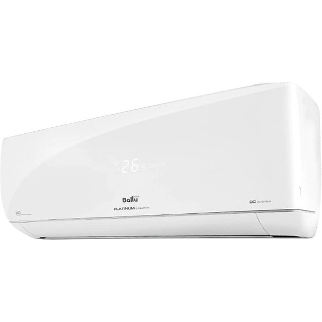 Ballu BSUI-24HN8 Ballu BSUI-24HN8