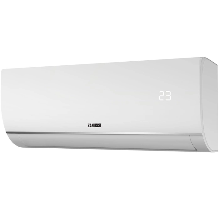 Zanussi ZACS-09 HS/N1 Zanussi ZACS-09 HS/N1