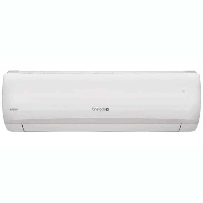 Energolux SAS24BD1-A/SAU24BD1-A Energolux SAS24BD1-A/SAU24BD1-A