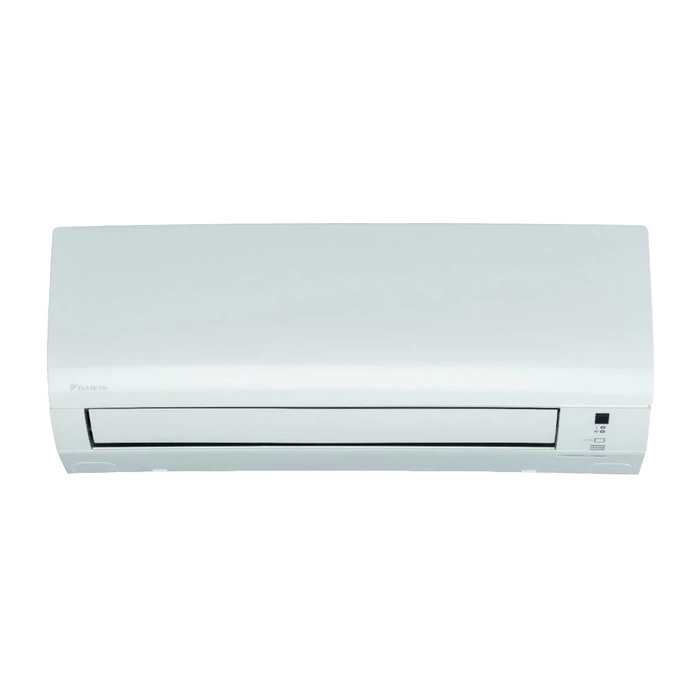 Daikin FTXF71A/RXF71A Daikin FTXF71A/RXF71A
