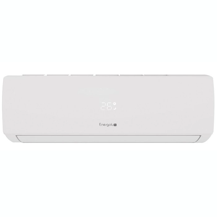 Energolux SAS12LN1-A/SAU12LN1-A Energolux SAS12LN1-A/SAU12LN1-A