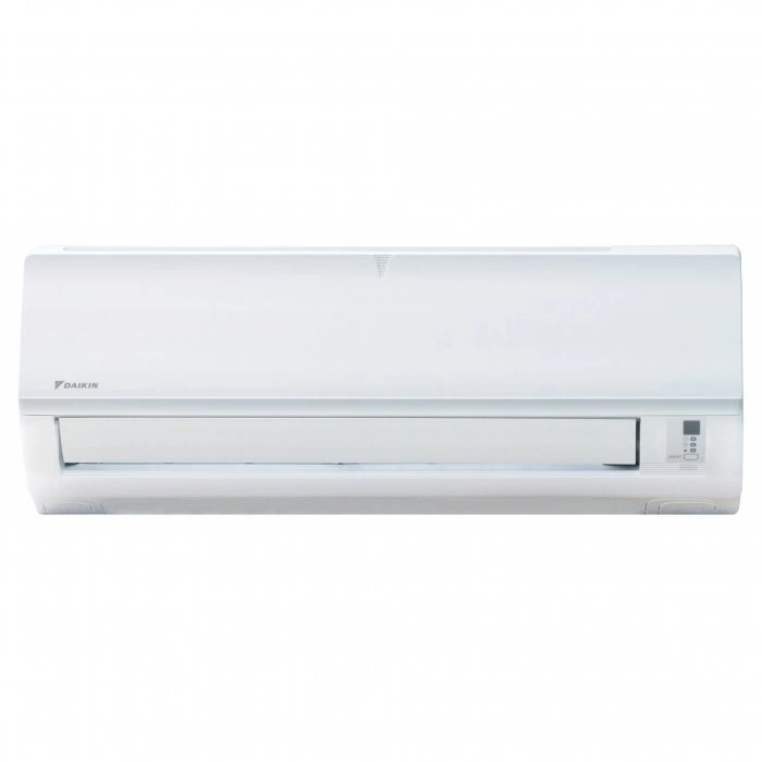 Daikin FTYN50L/RYN50L Daikin FTYN50L/RYN50L
