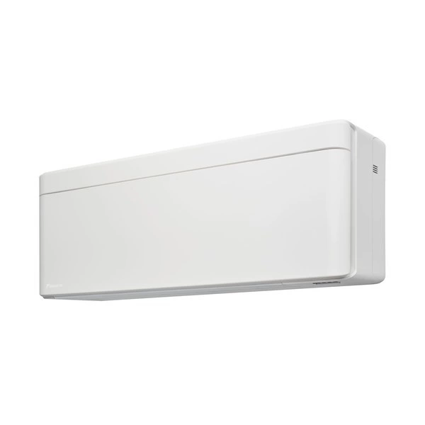 Daikin FTXA50AW/RXA42B Daikin FTXA50AW/RXA42B