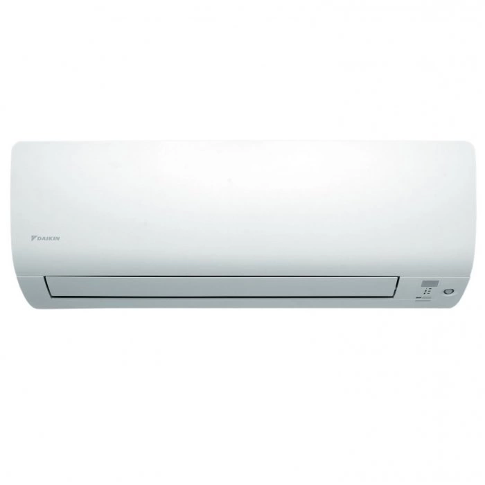Daikin FTXS50K/RXS50L Daikin FTXS50K/RXS50L