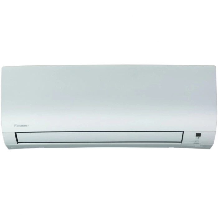 Daikin FTXP60L/RXP60L Daikin FTXP60L/RXP60L