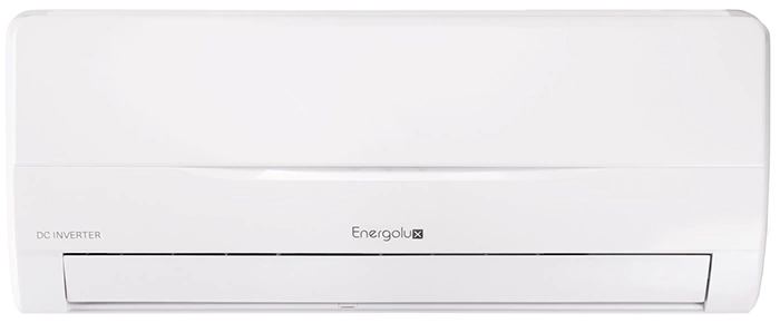 Energolux SAS30L2-A/SAU30L2-A-WS Energolux SAS30L2-A/SAU30L2-A-WS