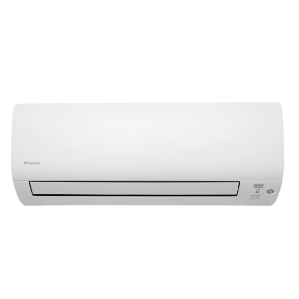 Daikin FTXP50M/RXP50M Daikin FTXP50M/RXP50M