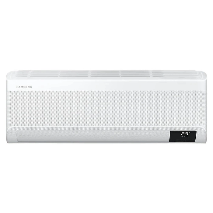 Samsung AR12TSEAAWKNER/AR12TSEAAWKXER Samsung AR12TSEAAWKNER/AR12TSEAAWKXER