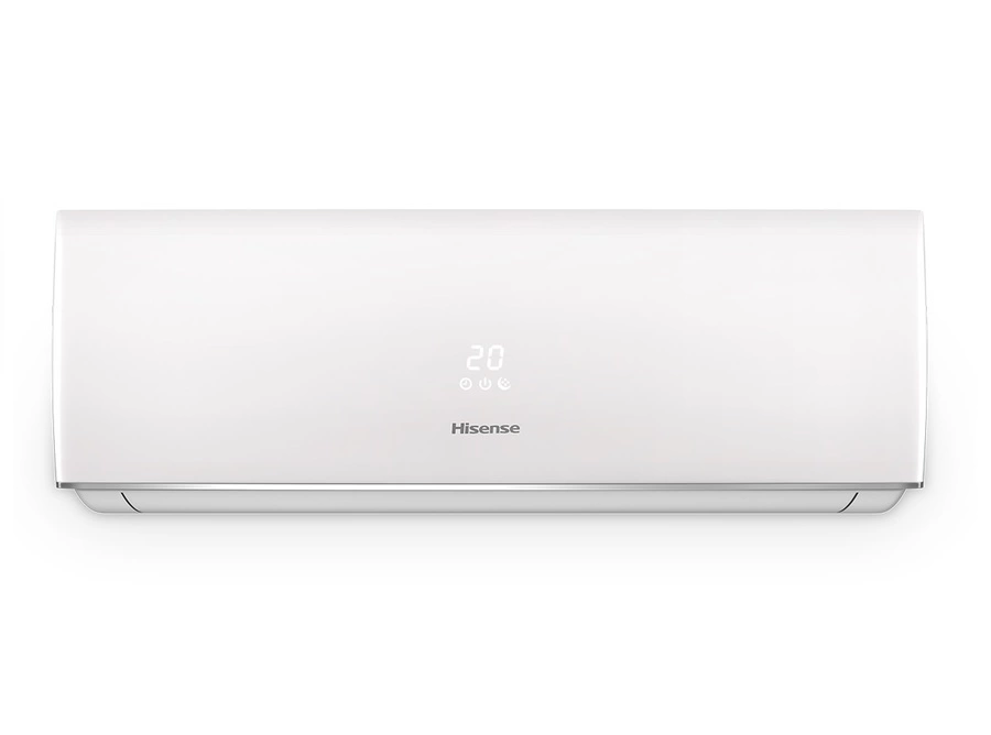 Hisense AS-09UR4SYDDB15 Hisense AS-09UR4SYDDB15