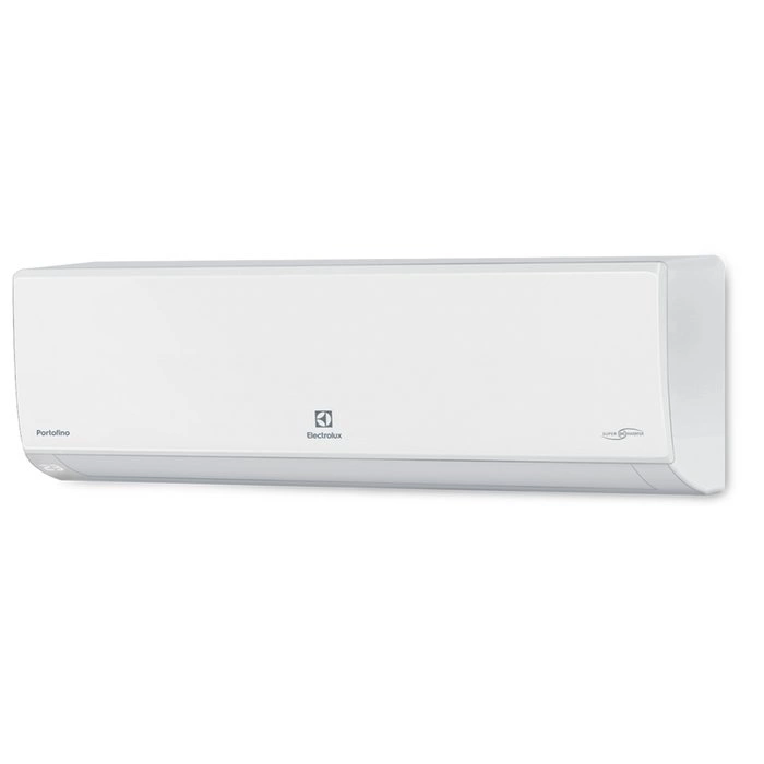 Electrolux EACS/I-24HP/N3_15Y Electrolux EACS/I-24HP/N3_15Y