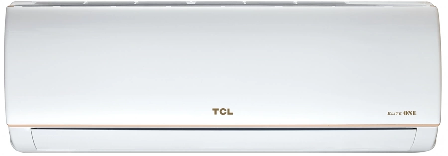 TCL TAC-12HRA/E1 TCL TAC-12HRA/E1