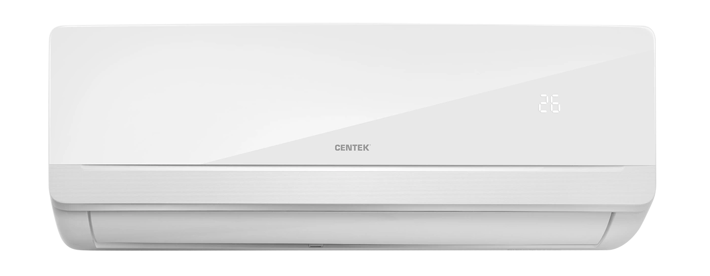 Сплит-система CT-65D18 Сплит-система CT-65D18