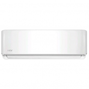 Mdv MDSA-24HRN1/MDOA-24HN1