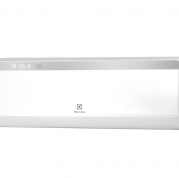Electrolux EACS - 18HF/N3