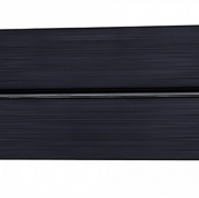 Mitsubishi Electric MSZ-LN35VGB/MUZ-LN35VG