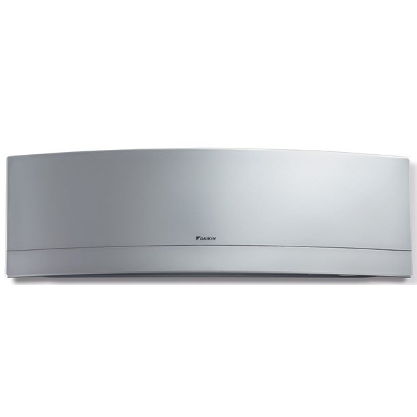 Daikin FTXJ25M-S/RXJ25M Daikin FTXJ25M-S/RXJ25M