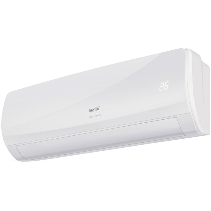 Ballu BSW-30HN1/OL_17Y Ballu BSW-30HN1/OL_17Y