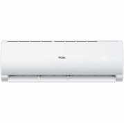 Haier HSU-07HT103/R2