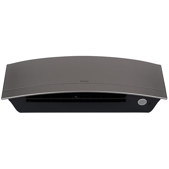 Daikin FTXG20LS/RXG20L