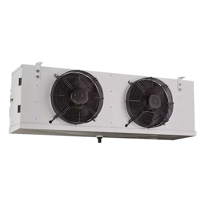 Belluno SH-100 Belluno SH-100
