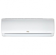 TCL TAC-12HRA/GA