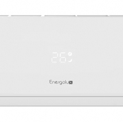 Energolux SAS09LN1-A/SAU09LN1-A-WS
