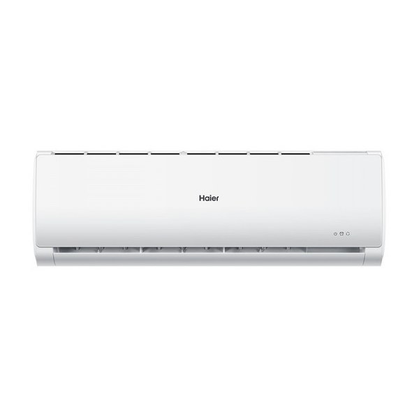 Haier AS07TL4HRA/1U07TL4FRA Haier AS07TL4HRA/1U07TL4FRA