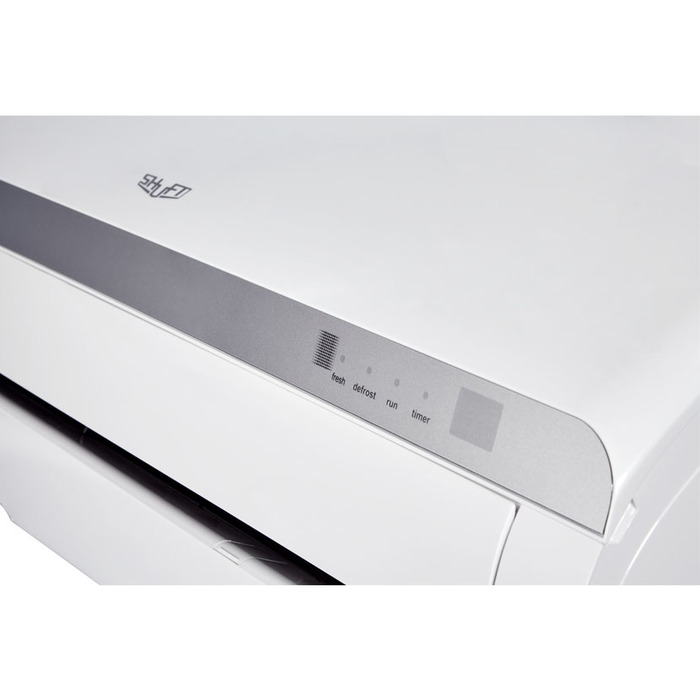 Shuft SFTM-24HN1_20Y