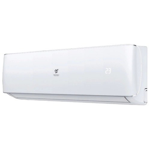 Royal Clima RC-P30HN Royal Clima RC-P30HN