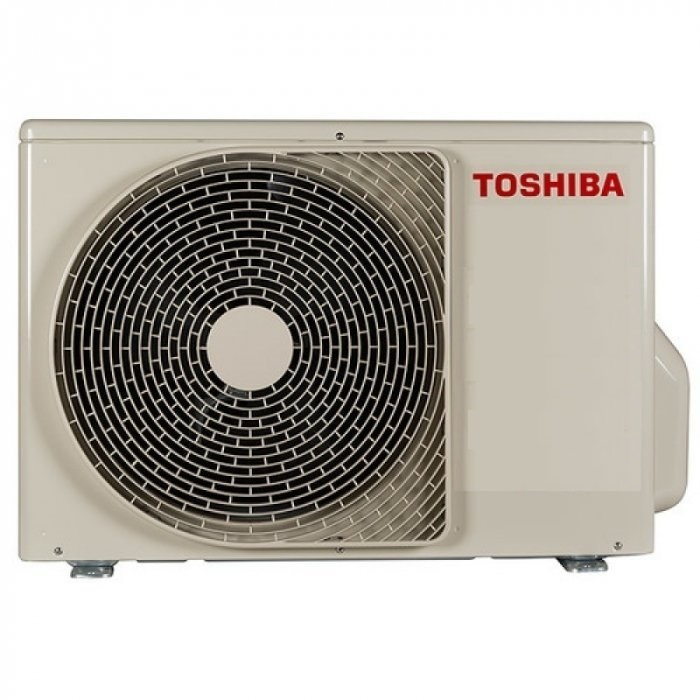 Toshiba RAS-13N3KV-E/RAS-13N3AV-E