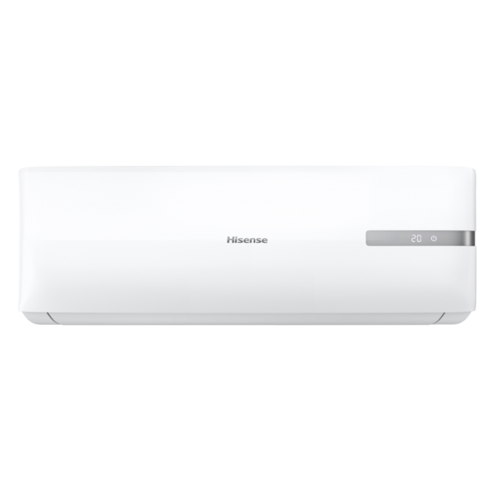 Hisense AS-24HR4SBADL00G Hisense AS-24HR4SBADL00G