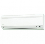 Daikin ATYN50L/ARYN50L
