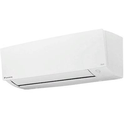 Daikin ATXC60B/ARXC60B Daikin ATXC60B/ARXC60B