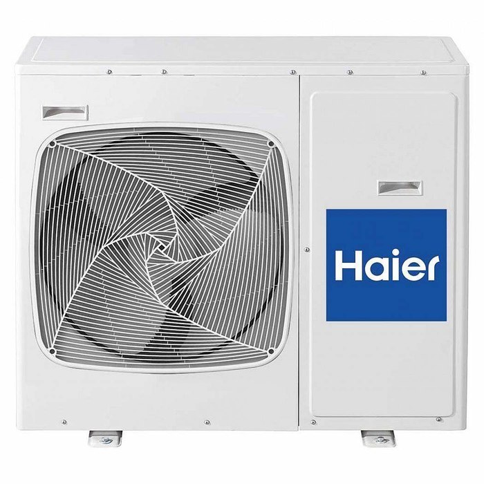 Haier AS12NS5ERA -Full Gold/1U12BS3ERA