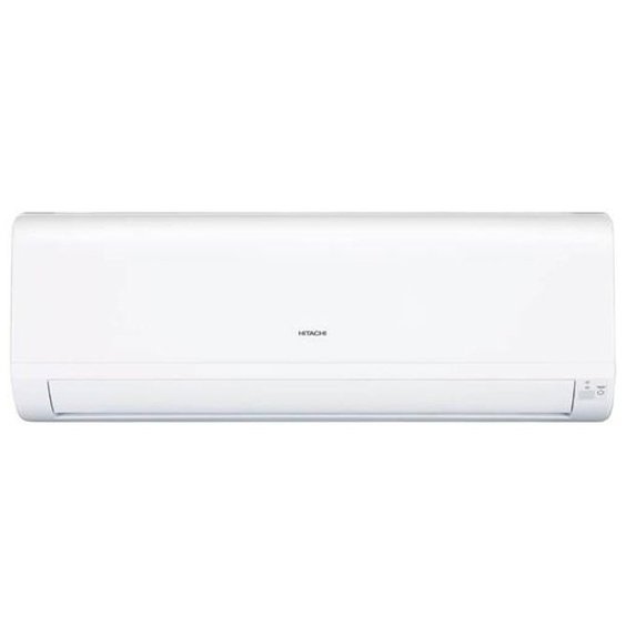 Hitachi RAK-50PEC/RAC-50WEC