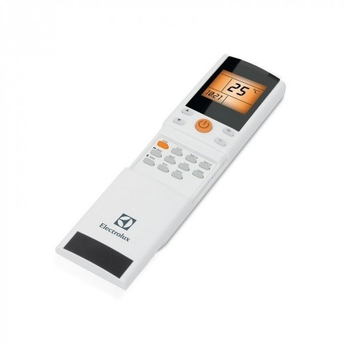 Electrolux EACS - 24HG-M2/B2/N3