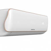 Сплит-система CT-65E12